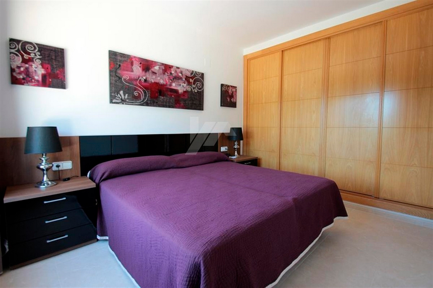 moraira-villa-pool-new-build-ibiza-style (15)