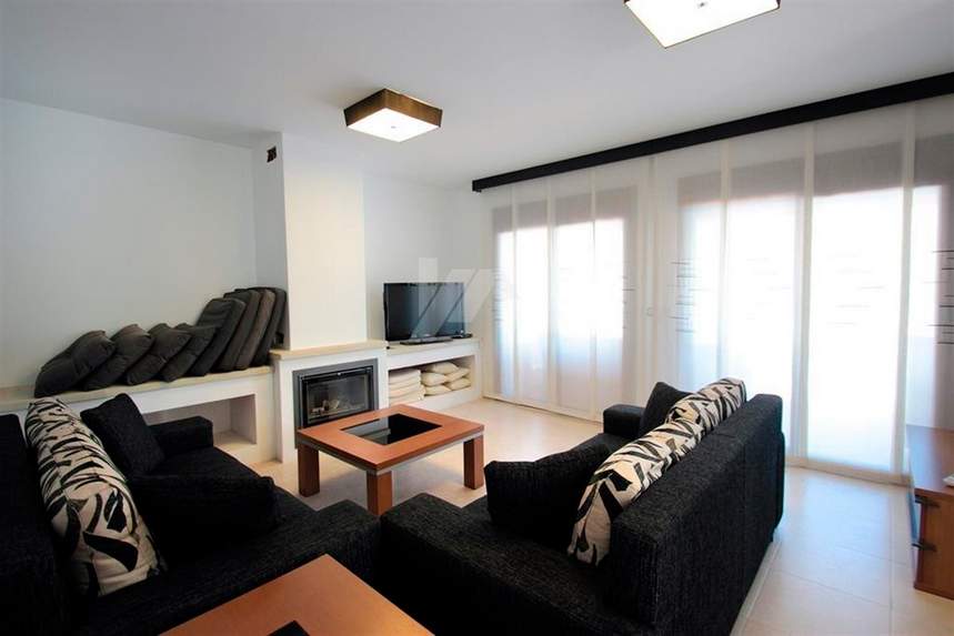 moraira-villa-pool-new-build-ibiza-style (16)