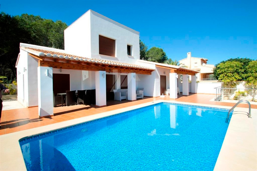 moraira-villa-pool-new-build-ibiza-style (2)