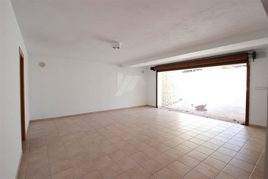 moraira-villa-pool-new-build-ibiza-style (20)