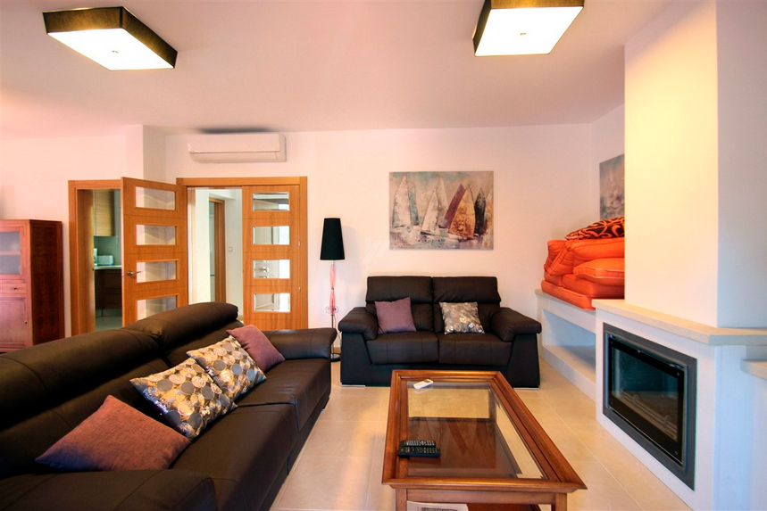 moraira-villa-pool-new-build-ibiza-style (22)