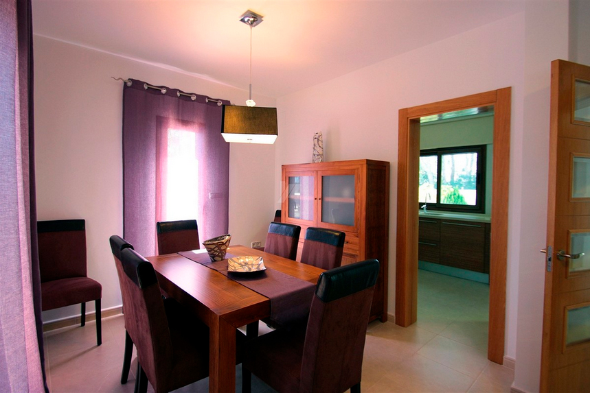 moraira-villa-pool-new-build-ibiza-style (23)