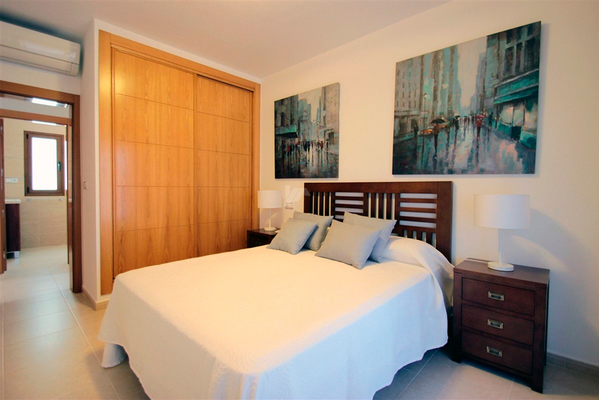 moraira-villa-pool-new-build-ibiza-style (24)