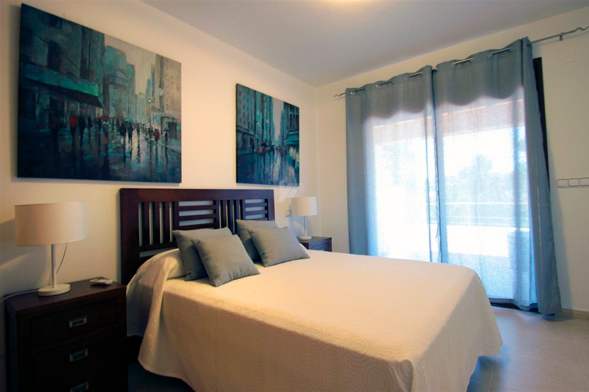 moraira-villa-pool-new-build-ibiza-style (25)