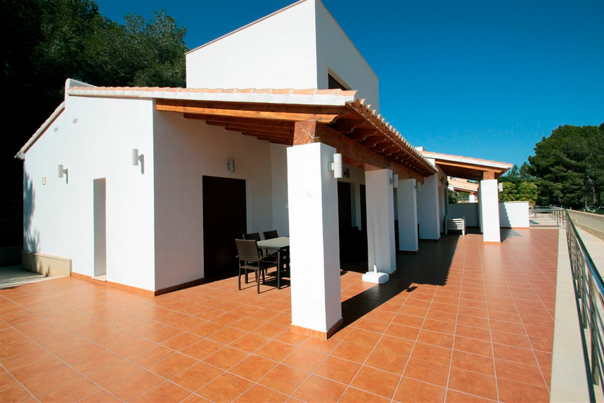 moraira-villa-pool-new-build-ibiza-style (26)