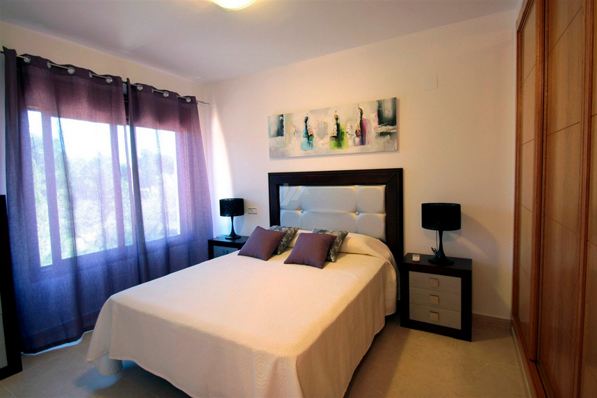 moraira-villa-pool-new-build-ibiza-style (28)