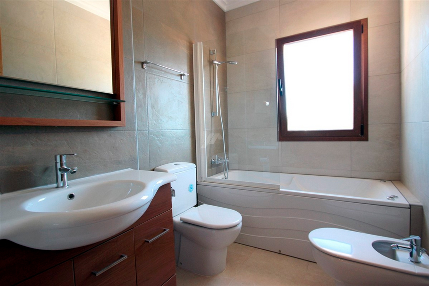 moraira-villa-pool-new-build-ibiza-style (29)