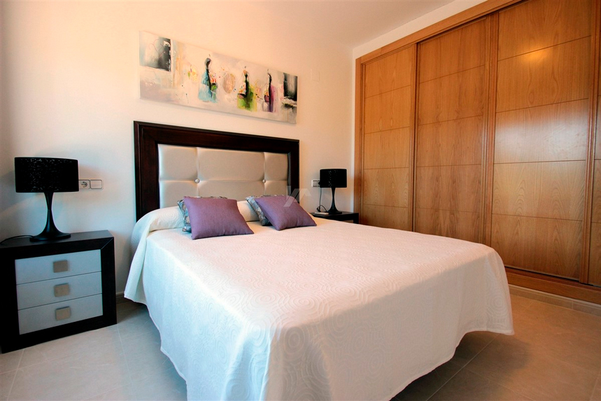 moraira-villa-pool-new-build-ibiza-style (30)