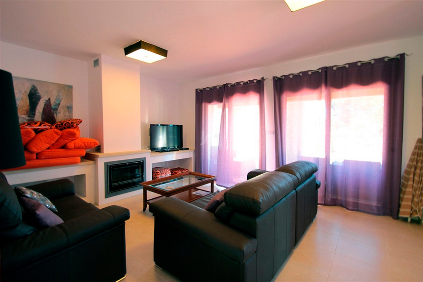 moraira-villa-pool-new-build-ibiza-style (31)