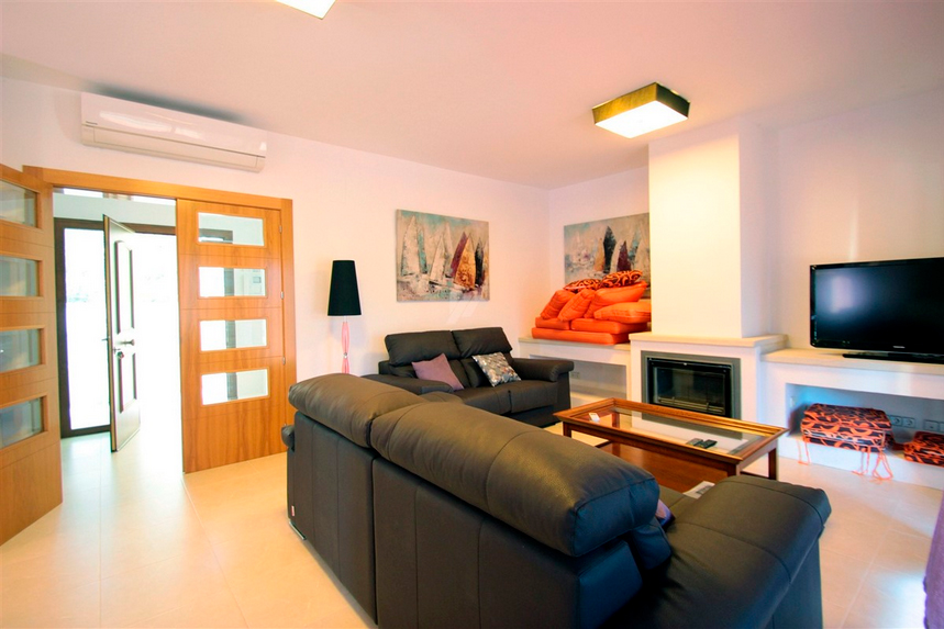 moraira-villa-pool-new-build-ibiza-style (32)