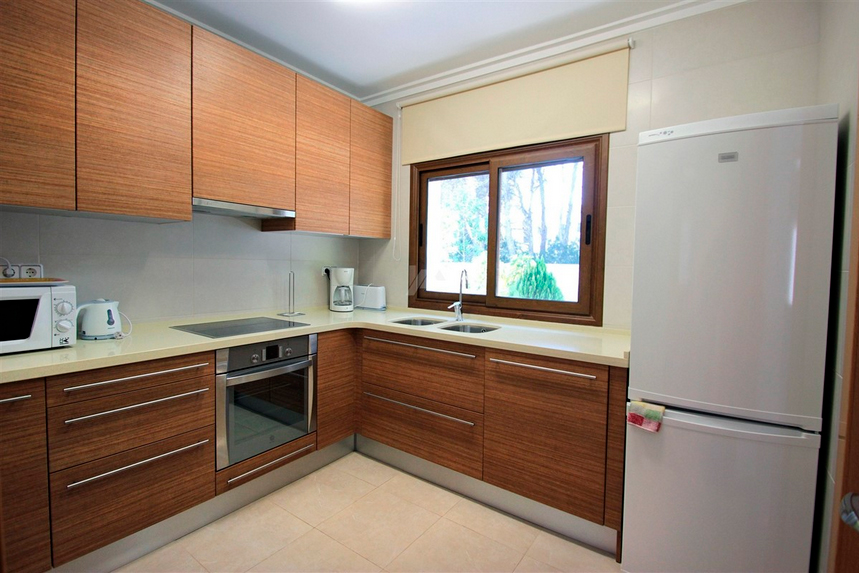 moraira-villa-pool-new-build-ibiza-style (33)