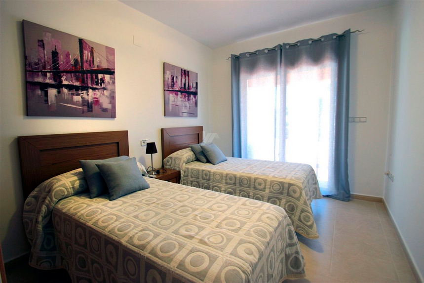 moraira-villa-pool-new-build-ibiza-style (34)