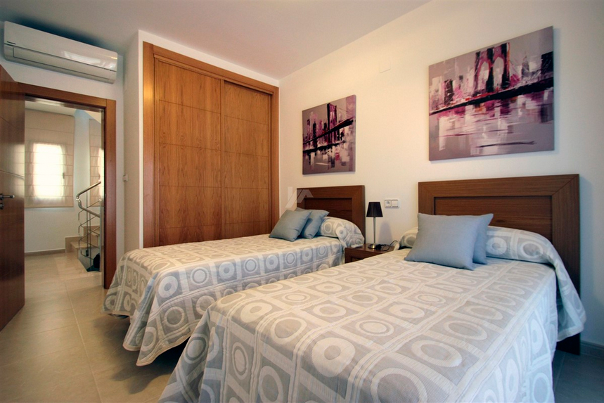 moraira-villa-pool-new-build-ibiza-style (35)