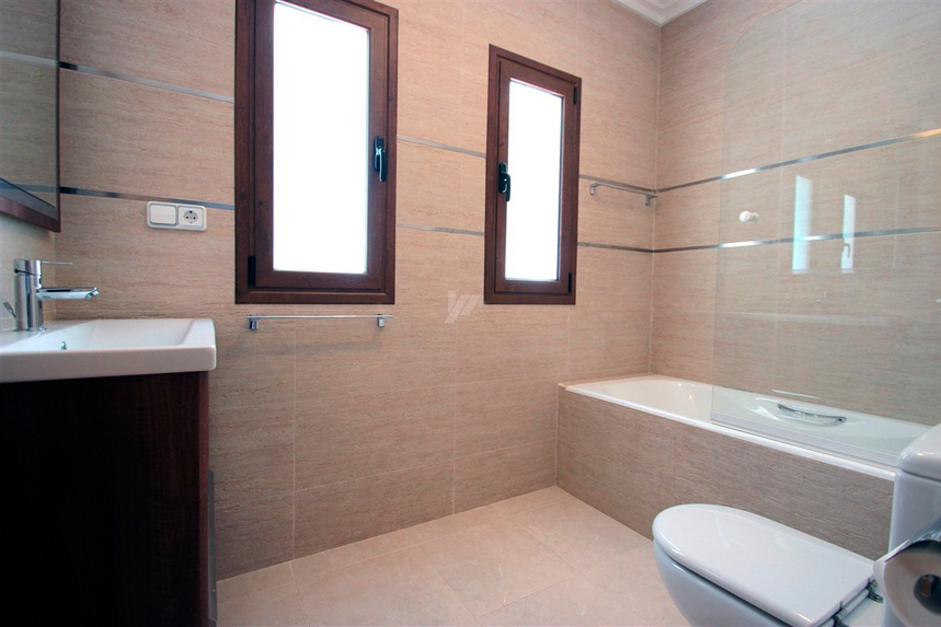 moraira-villa-pool-new-build-ibiza-style (36)