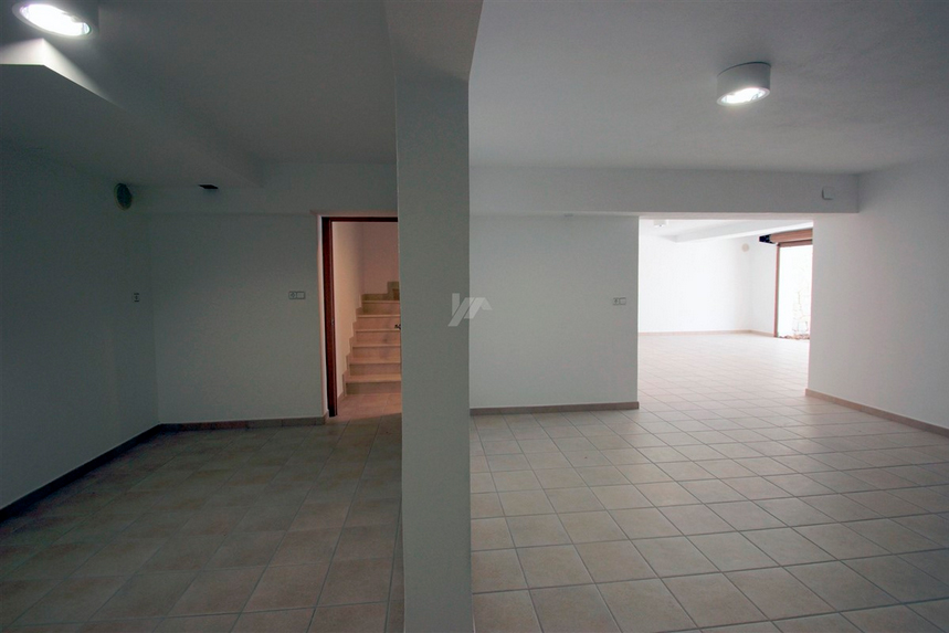 moraira-villa-pool-new-build-ibiza-style (37)