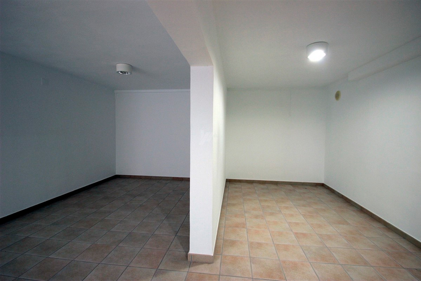 moraira-villa-pool-new-build-ibiza-style (38)