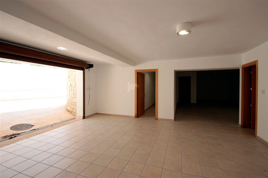 moraira-villa-pool-new-build-ibiza-style (39)