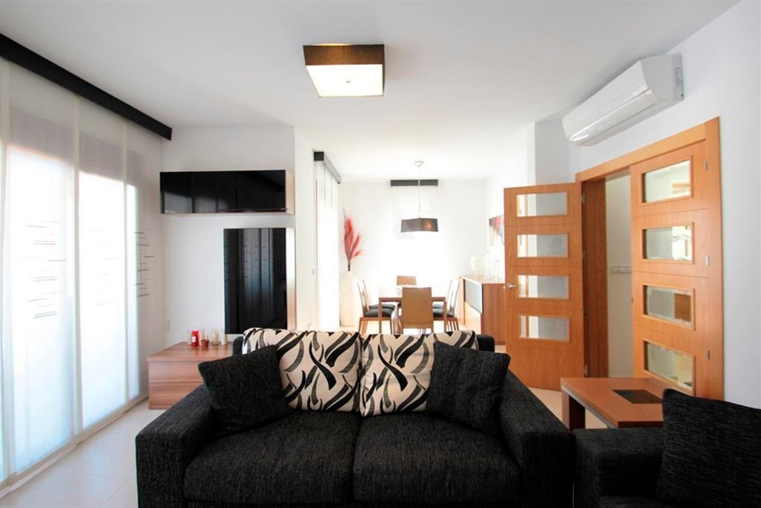 moraira-villa-pool-new-build-ibiza-style (4)