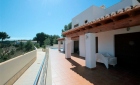 moraira-villa-pool-new-build-ibiza-style (41)