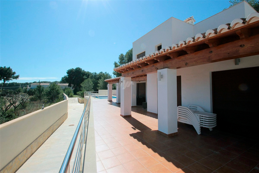 moraira-villa-pool-new-build-ibiza-style (41)