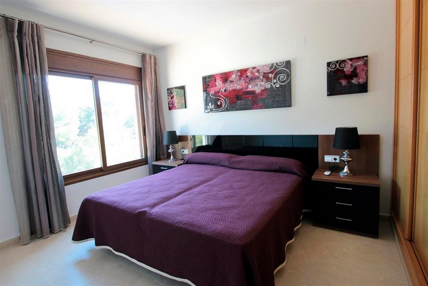 moraira-villa-pool-new-build-ibiza-style (5)