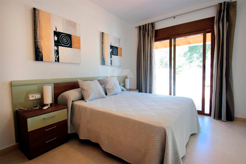 moraira-villa-pool-new-build-ibiza-style (6)