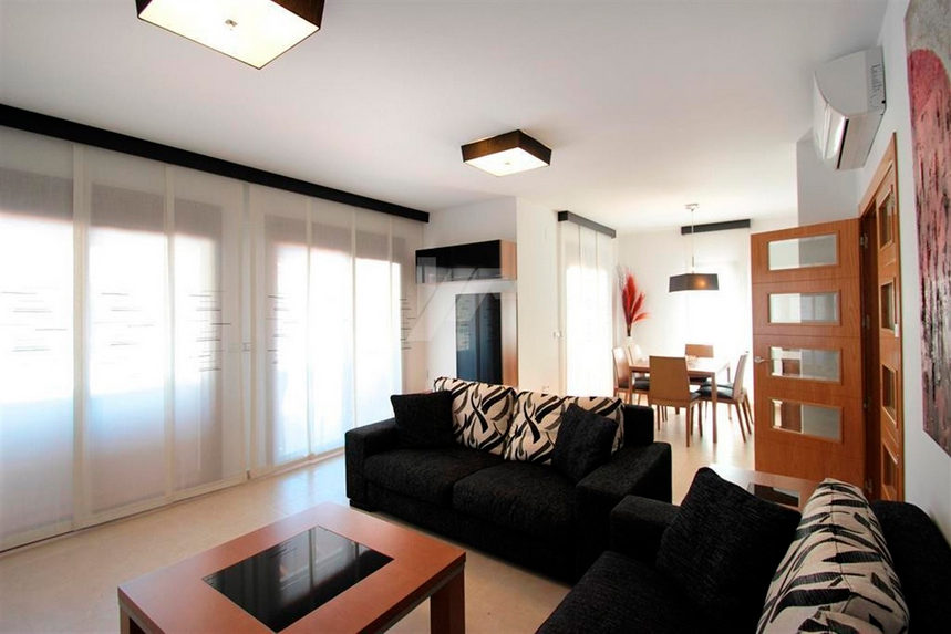 moraira-villa-pool-new-build-ibiza-style (7)