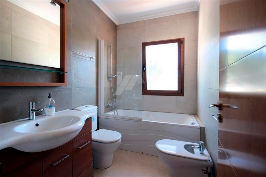 moraira-villa-pool-new-build-ibiza-style (8)