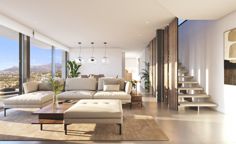 cumbre-del-sol-villa-sea-view-spain3