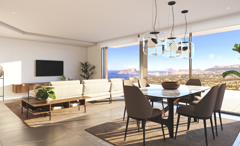 cumbre-del-sol-villa-sea-view-spain4