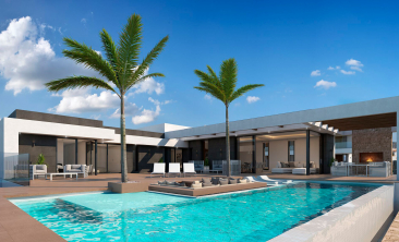 javea-sea-view-villa-new-build-spain-modern1