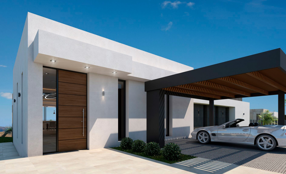 javea-sea-view-villa-new-build-spain-modern3