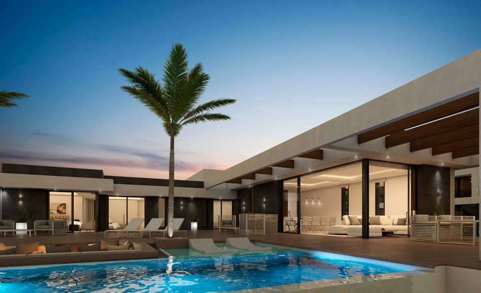 javea-sea-view-villa-new-build-spain-modern9