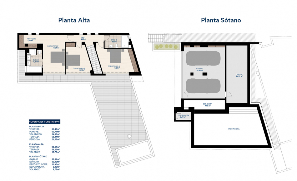 javea-villa-sea-view-infinity-pool-luxury-spain-planos52