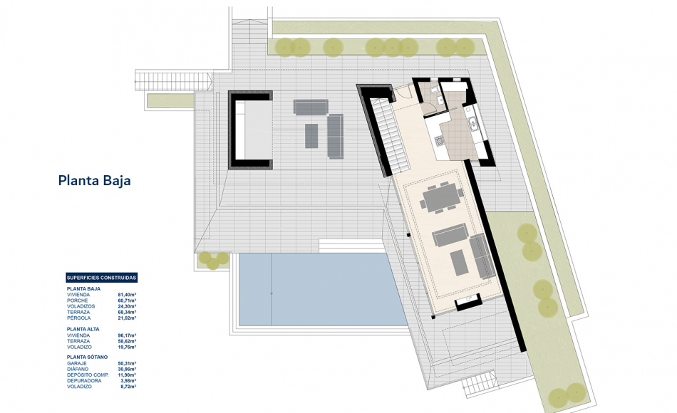javea-villa-sea-view-infinity-pool-luxury-spain-planos53