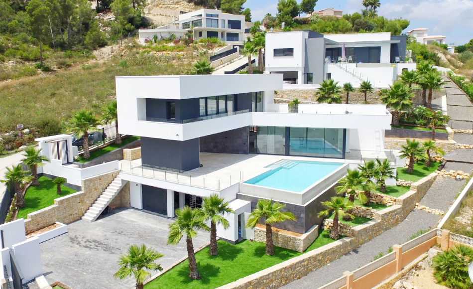 javea-villa-sea-view-infinity-pool-luxury-spain1