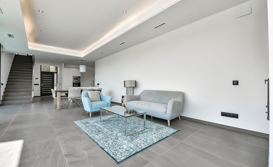 javea-villa-sea-view-infinity-pool-luxury-spain19