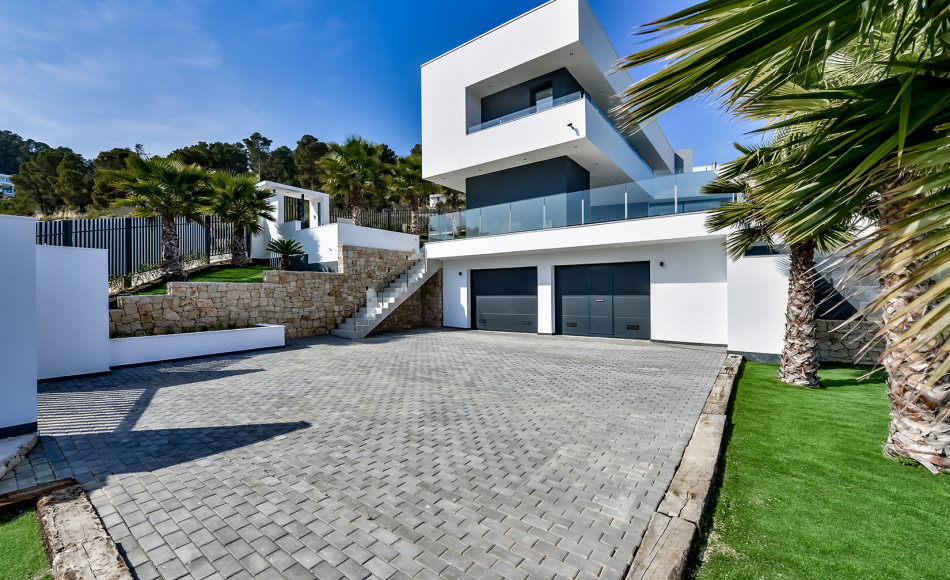 javea-villa-sea-view-infinity-pool-luxury-spain2