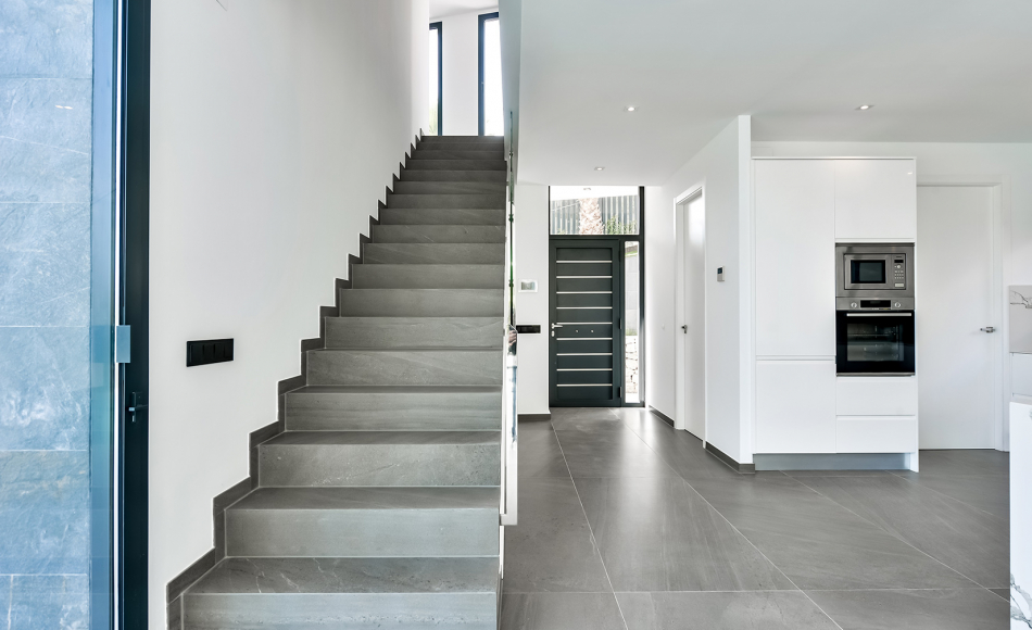 javea-villa-sea-view-infinity-pool-luxury-spain23