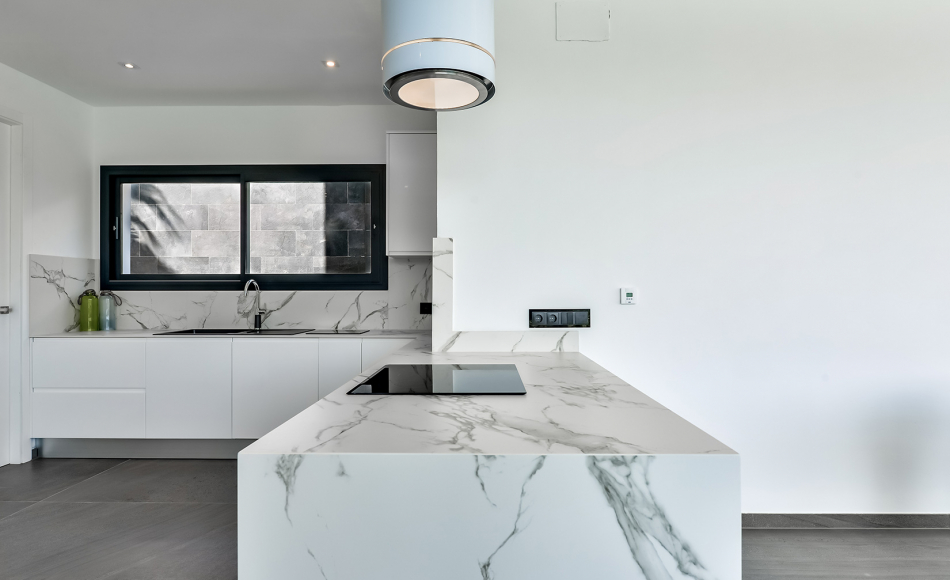 javea-villa-sea-view-infinity-pool-luxury-spain25