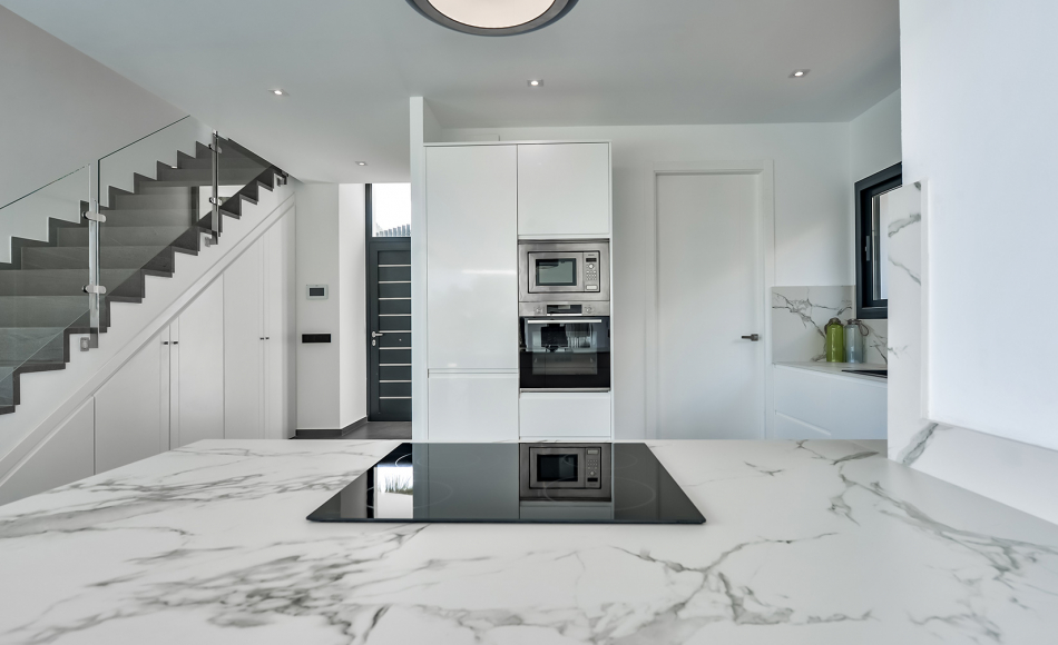 javea-villa-sea-view-infinity-pool-luxury-spain26