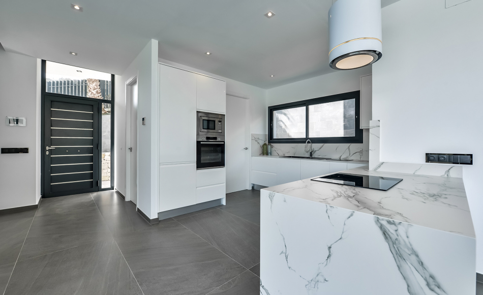 javea-villa-sea-view-infinity-pool-luxury-spain27