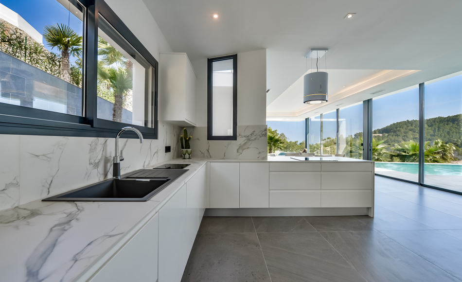 javea-villa-sea-view-infinity-pool-luxury-spain28