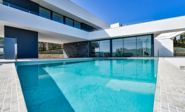 javea-villa-sea-view-infinity-pool-luxury-spain3