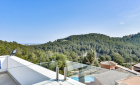 javea-villa-sea-view-infinity-pool-luxury-spain34