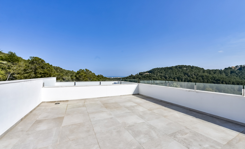 javea-villa-sea-view-infinity-pool-luxury-spain35