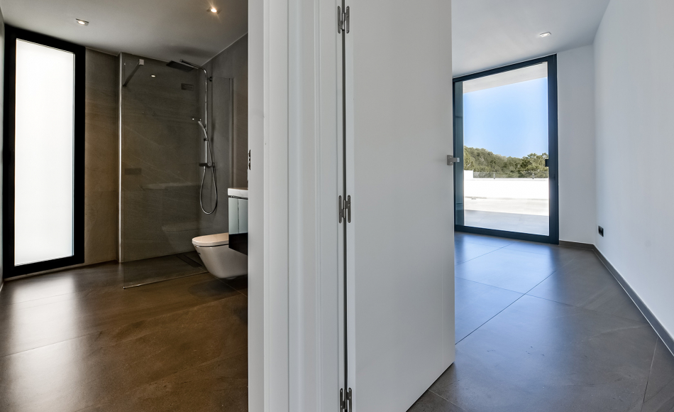 javea-villa-sea-view-infinity-pool-luxury-spain38