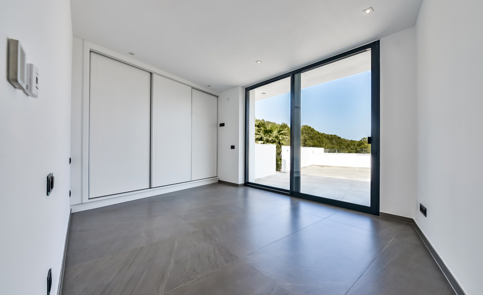 javea-villa-sea-view-infinity-pool-luxury-spain39