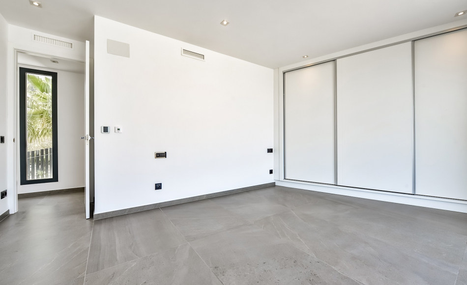 javea-villa-sea-view-infinity-pool-luxury-spain40