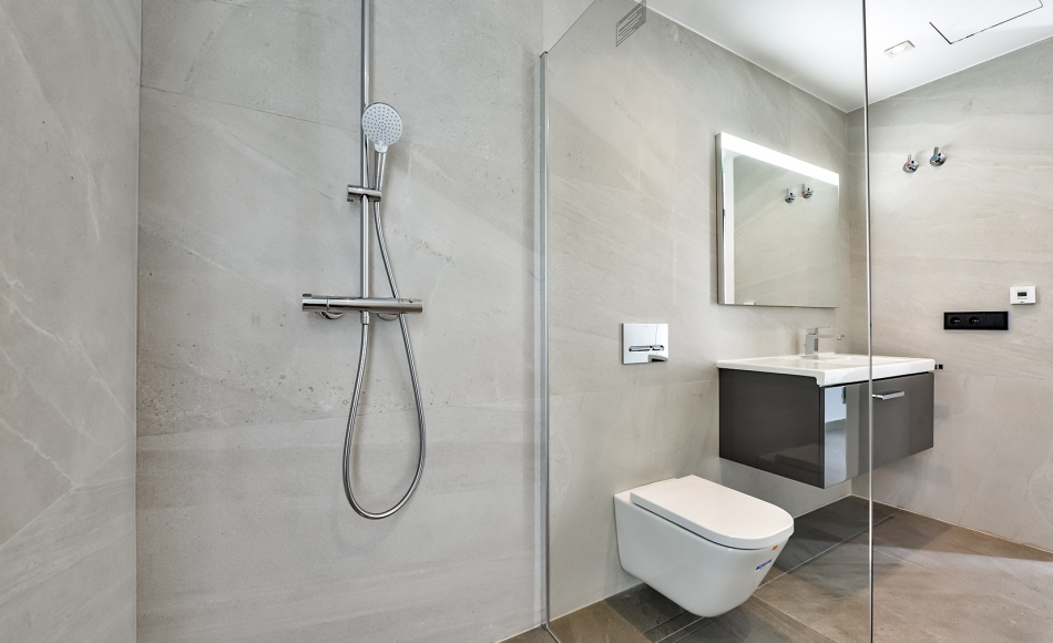 javea-villa-sea-view-infinity-pool-luxury-spain42